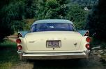 1957 Dodge Custom Royal Lancer ?Super D-500?, car, automobile, 1950s, VCRV21P09_11