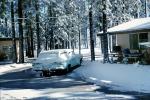 Dodge Station Wagon, Car, Cabin, Big Bear California, 1962, 1960s, VCRV22P01_12