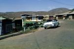 Hussong's El Morro Cabanas, Motel, 1954 Buick Century, Car, Ensenada, Mexico, 1958, 1950s, VCRV22P05_13