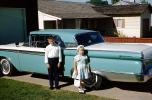 1959 Ford Galaxie Skyliner, Retractable Hardtop, whitewall tires, 1950s, VCRV22P12_14