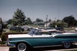 1959 Ford Galaxie Skyliner, Retractable Hardtop, whitewall tires, 1950s, VCRV22P12_15