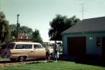 1956 Ford Ranch Wagon, 2-door, 3-door, 1950s, VCRV22P13_10