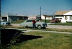1949 Chevy Fleetline, Chevrolet, Homes, Houses, 1940s, VCRV23P06_06