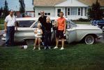 Family, Station Wagon, 1959 Chevrolet Parkwood, 1950s, VCRV23P06_09