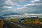1953 Buick Roadmaster, Wasatch Mountains, near Haber, Utah, 1950s, VCRV23P11_07