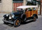 1928 Buick Station Wagon, Prairie Schooner, Woody, VCRV23P12_06