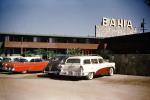 Bahia Hotel, Ensenada, Baja California peninsula, 1950s, VCRV23P15_09