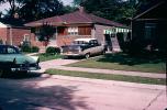 Home, House, 1950s, VCRV24P02_11