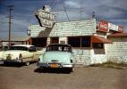 Koffee Kup Cafe, Buick, building, 1950s, VCRV24P04_05