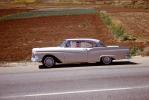 Ford Fairlane Coupe, 2-door, Ford, 1950s, VCRV24P12_17