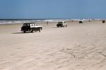 Daytona Beach Cars, Ocean, VCRV24P13_05