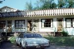 Oldsmobile, Motel, VCRV24P13_10