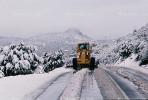 Arizona Highways, Plowing Snow, VCSV01P02_02