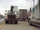 Lots o' Trucks, Indiana, VCTD01_001