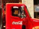 Coca Cola, VCTD01_003
