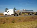 Milk Container Truck, liquid, VCTD01_099
