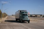 Kenworth, Route-66, Semi-trailer truck, Semi, VCTD01_147