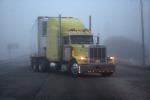 Peterbilt, Semi-trailer truck, Semi, VCTD01_186