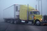 Peterbilt, Semi-trailer truck, Semi, VCTD01_187