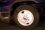 Tire, Wheel, Road, VCTD01_192