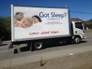 Got Sleep Truck, Lakeville Road Petaluma, VCTD01_278