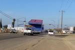 County Road 269, Oversize Load, Five Points, CHP, California Highway Patrol, VCTD01_286