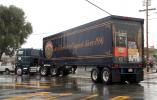 Beer Truck, semi, Potrero Hill, rain, rainy, VCTD02_041