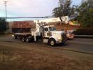 Truck Crane, VCTD02_132
