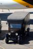 Ford Delivery Panel Truck, VCTD02_251