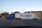 United Moving Truck, semi trailer, VCTD03_062