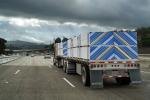 Drywall Sheetrock, trailer, VCTD03_064