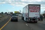 Target Semi Trailer Truck, VCTD03_068