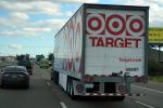 Target Semi Trailer Truck, VCTD03_069