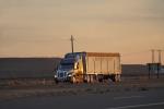 Mojave-Barstow Highway 58, VCTD03_144