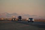 Mojave-Barstow Highway 58, VCTD03_146