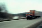 moving truck, Semi-trailer truck, Semi, VCTV01P03_01