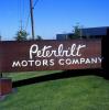 Peterbilt Motors Company, VCTV01P04_01