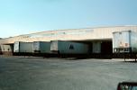 truck distribution center, VCTV01P04_04