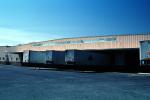 truck distribution center, VCTV01P04_05