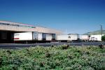 truck distribution center