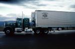 NTB, Kenworth, Semi, reefer, Semi-trailer truck, VCTV01P05_06