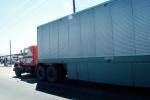 Lozano, Semi-trailer truck, Semi, VCTV01P08_14