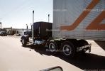 Kenmex, Semi-trailer truck, Semi, VCTV01P08_16