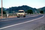Chevrolet, Chevy, Crane, Tow Truck, Towtruck, Silvarado Trail, Napa County, VCTV01P09_01