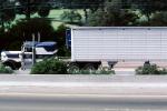 Kenworth, US Highway 101, Semi-trailer truck, Semi, VCTV01P09_05