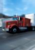 Kenworth, Semi, Semi-trailer truck, VCTV01P11_05B