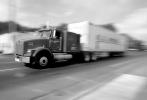 Kenworth, Semi, Semi-trailer truck, VCTV01P11_05BW