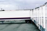 Semi-trailer truck, Semi, VCTV02P01_06