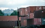 Containers, VCTV02P02_13
