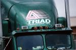 Triad Transport Inc.